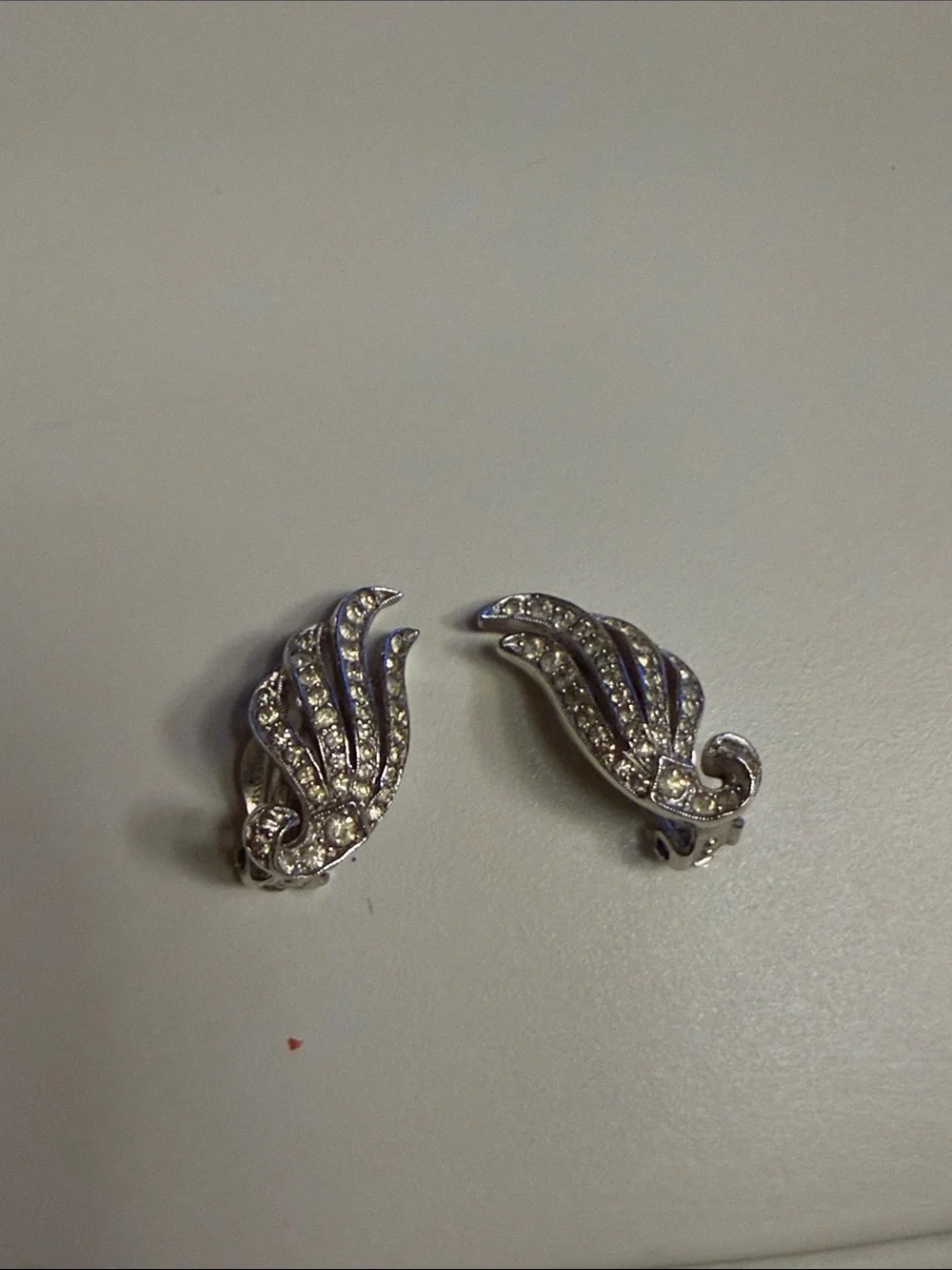 N/A beautiful pair